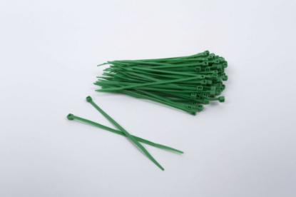 Afbeelding - https-www-ez-catalog-nl-Asset-6aa4b347ab724736a2c9b48775b338b2-ImageFullSize-groene-kabelbinders-shopping-jpg